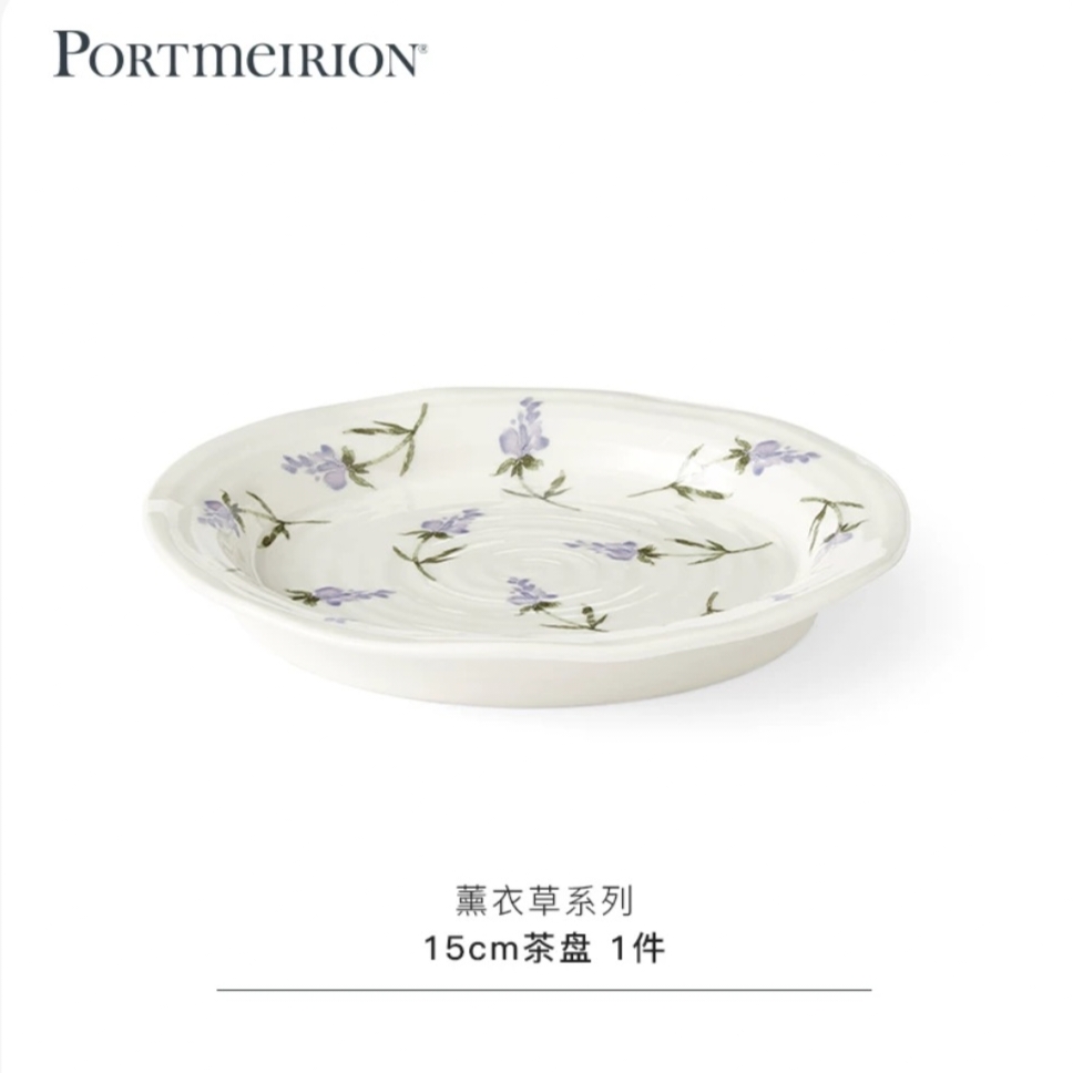 注:下单7日后，门店自提