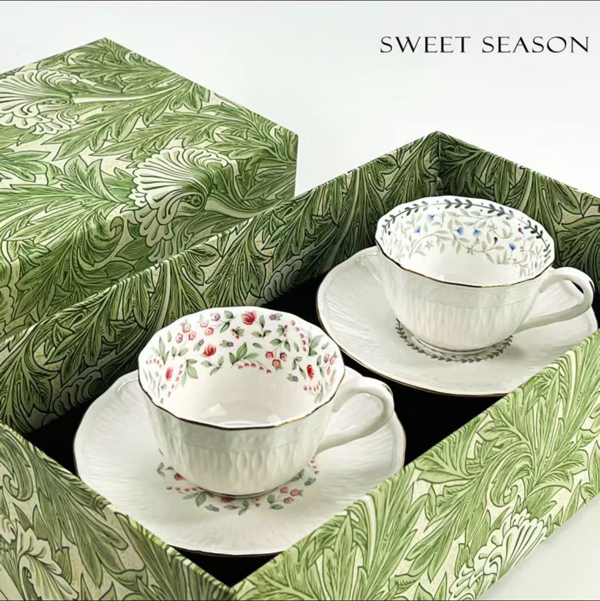 注:下单7日后，门店自提