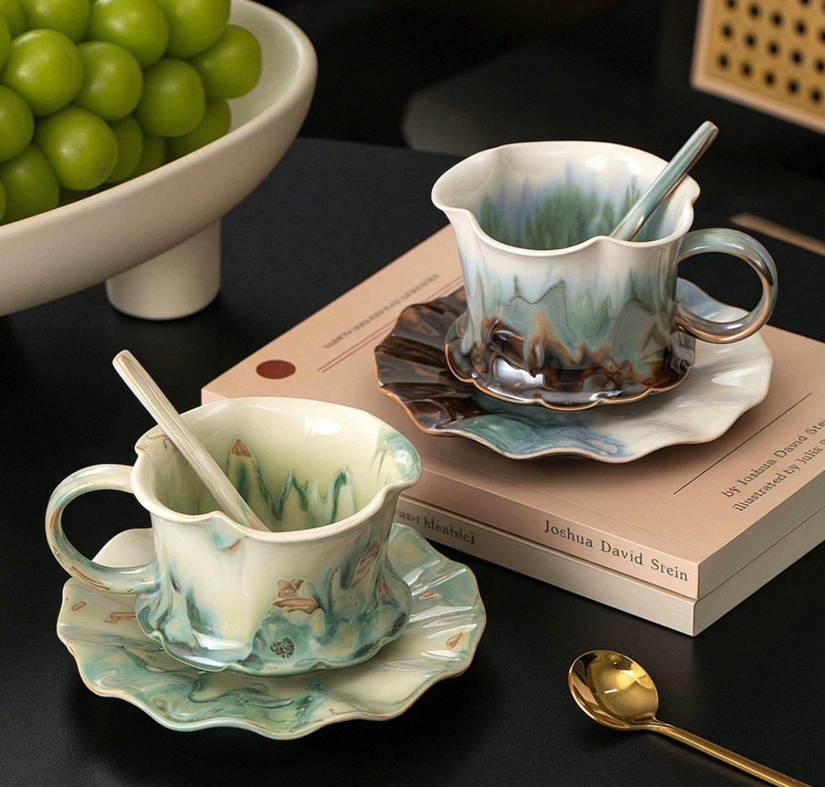 注:下单7日后，门店自提