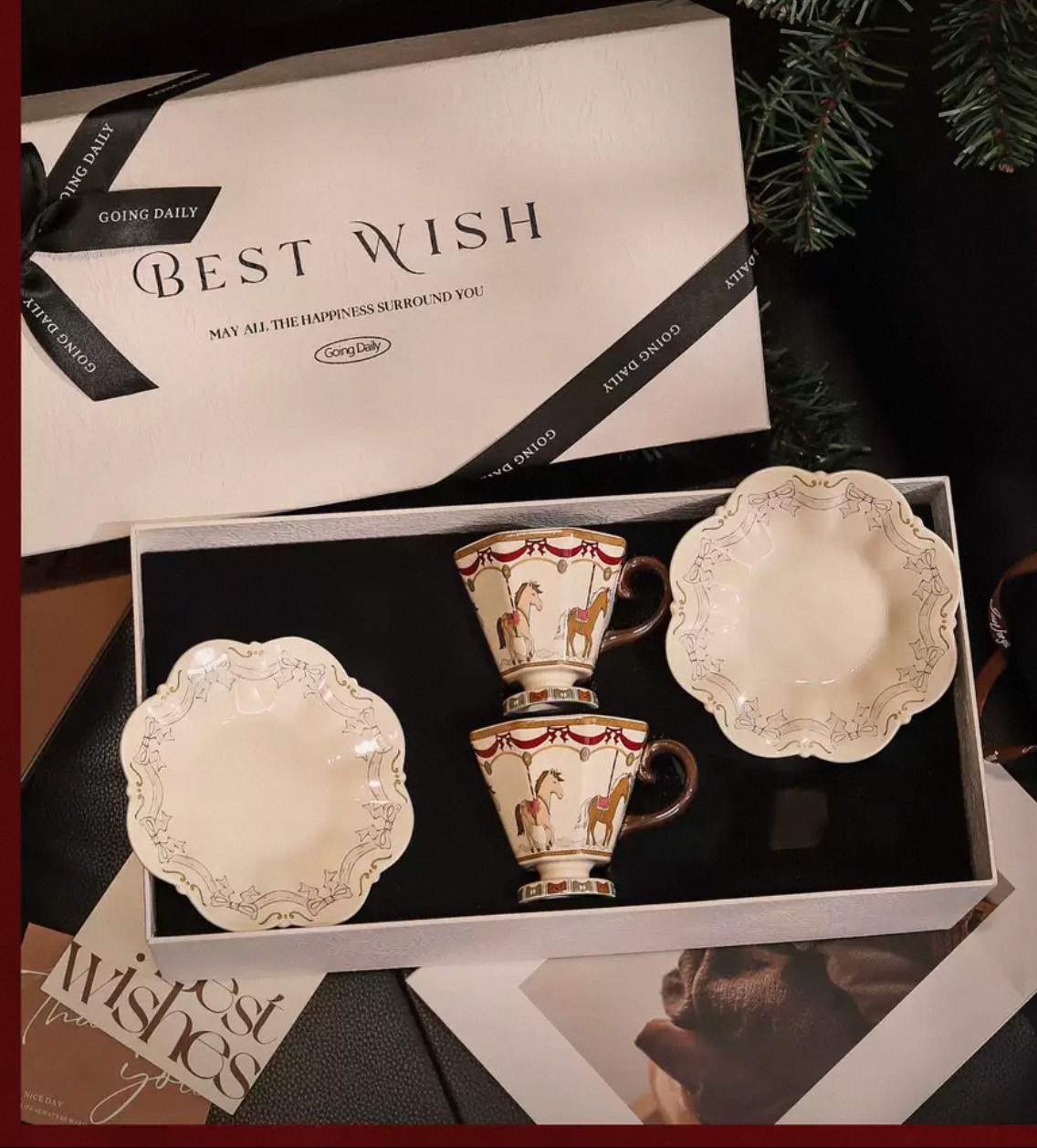 注:下单7日后，门店自提