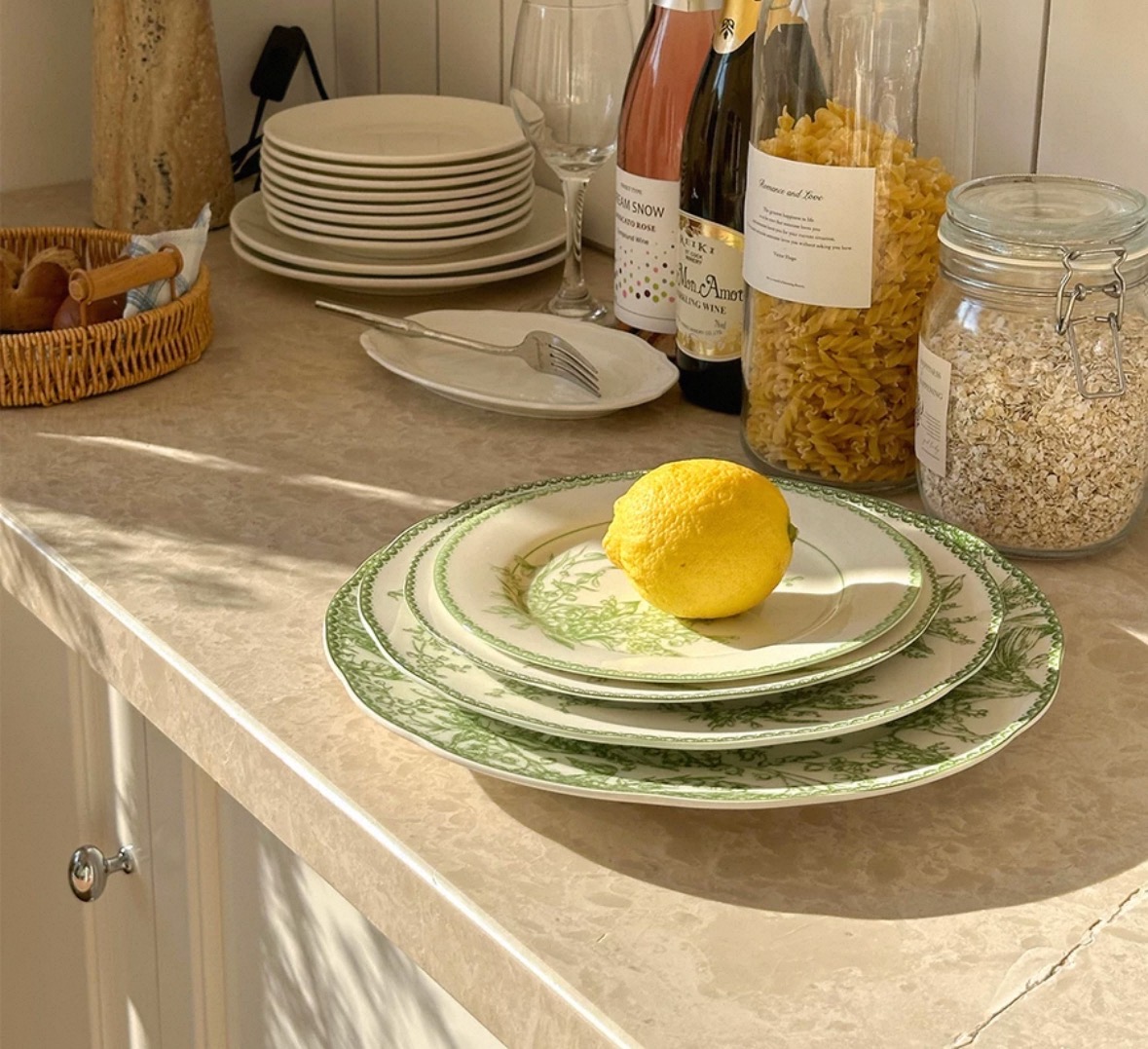 注:下单7日后，门店自提