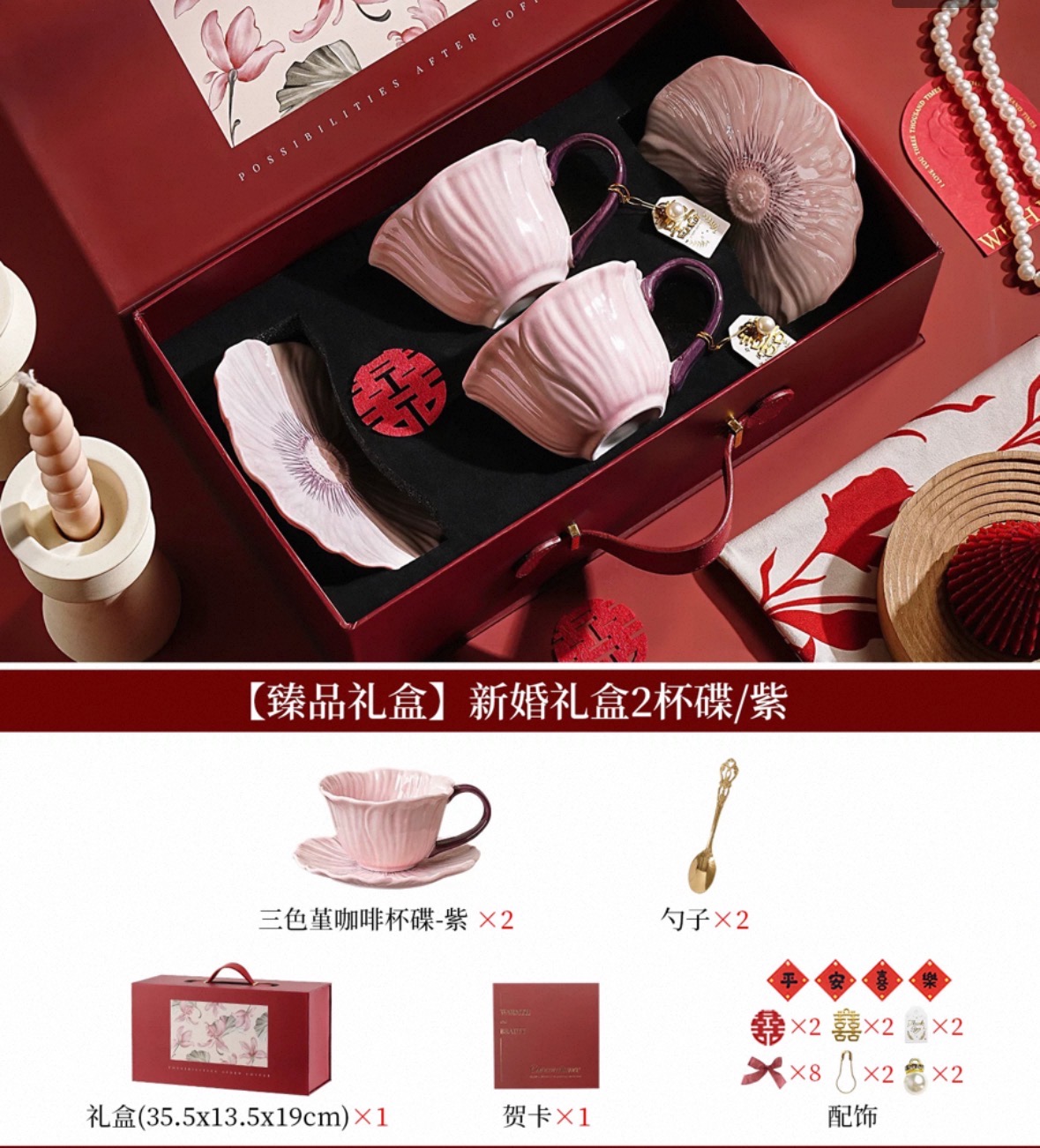 注:下单7日后，门店自提