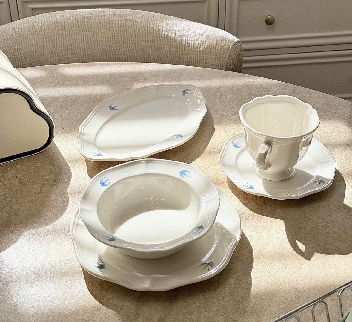 注:下单7日后，门店自提