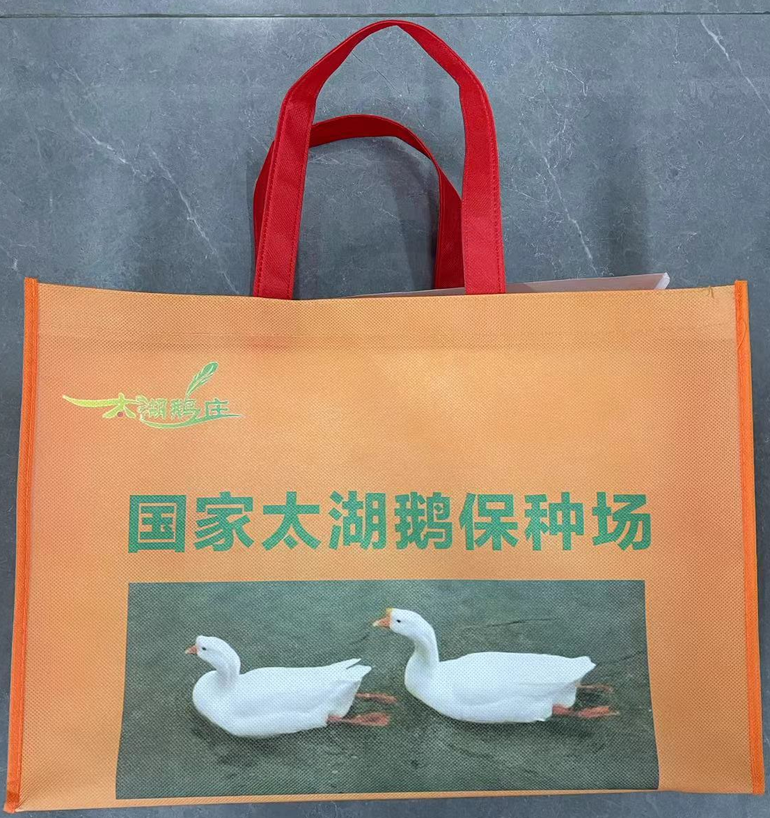 预售请阅读顶部公告