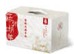 预售请阅读顶部公告