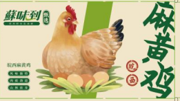 预售请阅读顶部公告