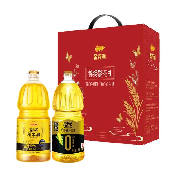 预售请阅读顶部公告