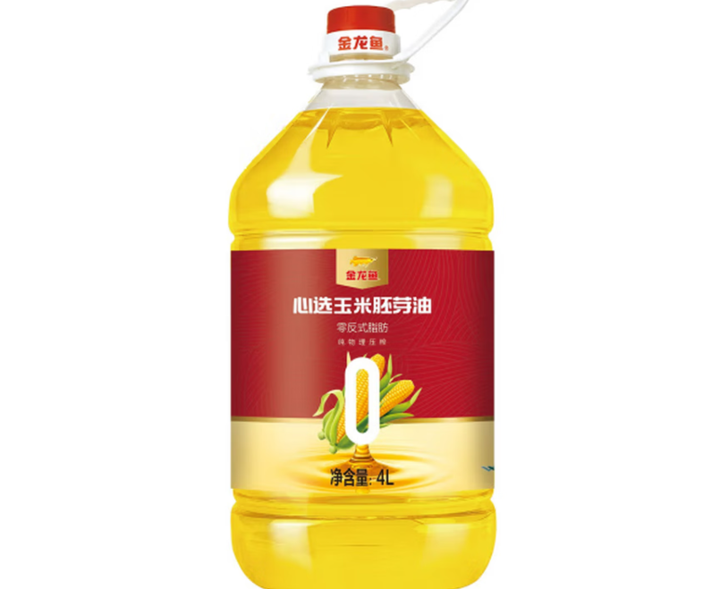 预售请阅读顶部公告