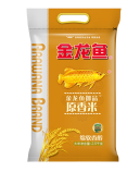 预售请阅读顶部公告