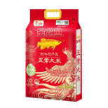 预售请阅读顶部公告