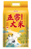 预售请阅读顶部公告