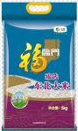预售请阅读顶部公告