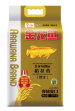 预售请阅读顶部公告