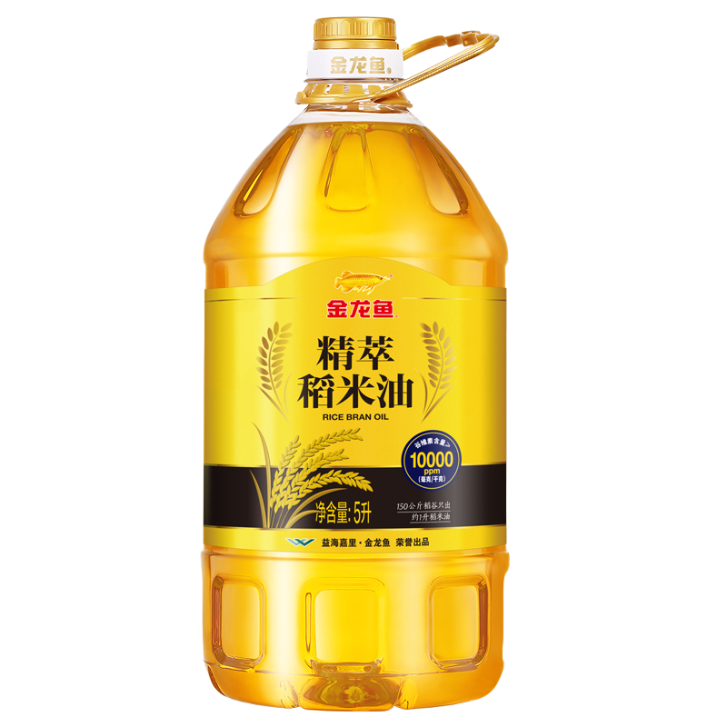 预售请阅读顶部公告