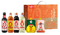 预售请阅读顶部公告