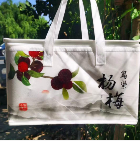 苏特农产品预售仅可邮寄