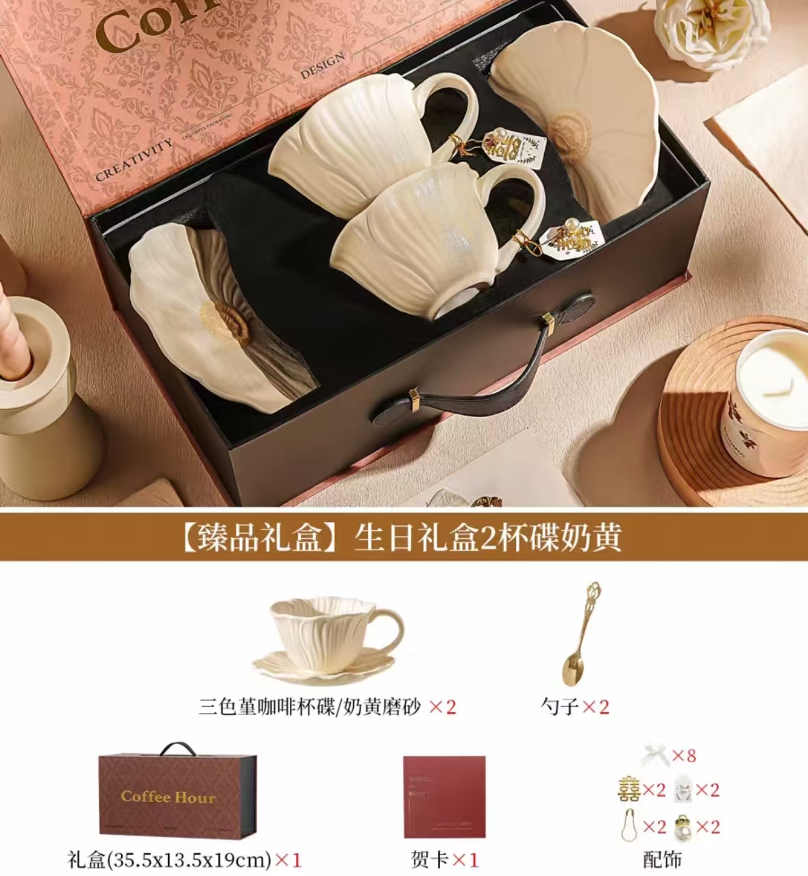下单7日后，门店自提