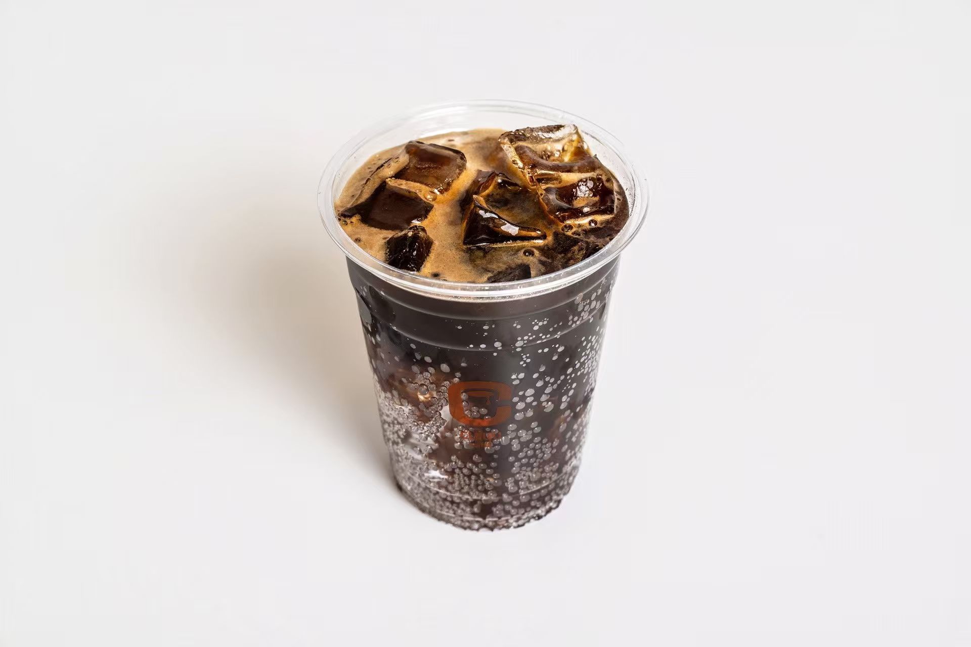 风味特调