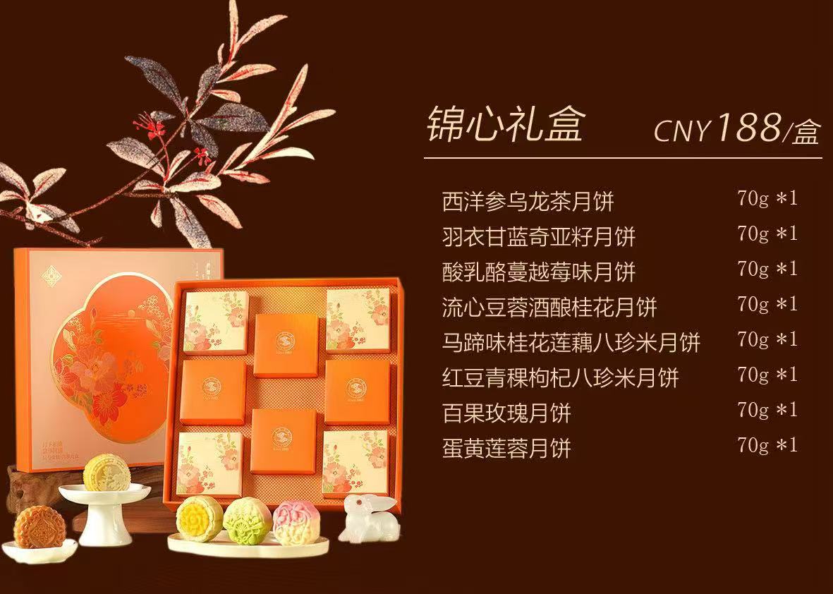 产品券